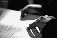 /album/tema-escola-estudos/rr-fs-maio-jpg1/